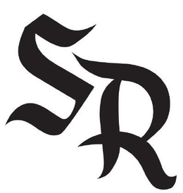 SR trademark