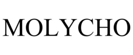 MOLYCHO trademark