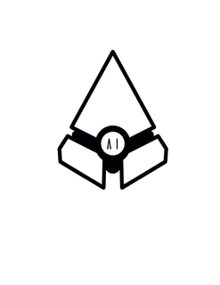 AI trademark