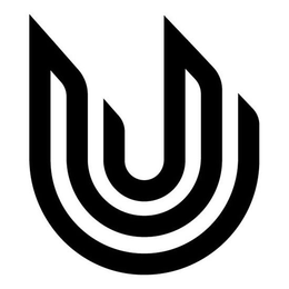 U trademark