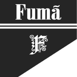FUMA F trademark
