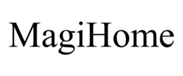 MAGIHOME trademark