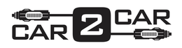 CAR 2 CAR trademark