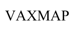 VAXMAP trademark