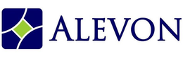 ALEVON trademark