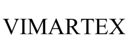 VIMARTEX trademark