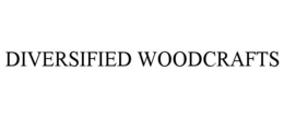 DIVERSIFIED WOODCRAFTS trademark