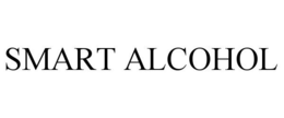 SMART ALCOHOL trademark