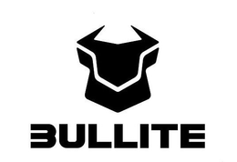 BULLITE trademark