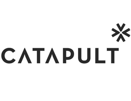 CATAPULT trademark
