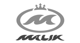 M MALIK trademark