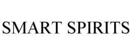 SMART SPIRITS trademark