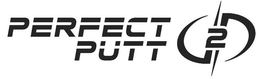 PERFECT PUTT 2 trademark