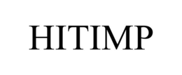 HITIMP trademark