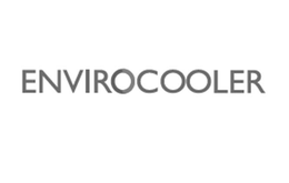ENVIROCOOLER trademark