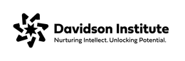 DAVIDSON INSTITUTE NURTURING INTELLECT. UNLOCKING POTENTIAL. trademark