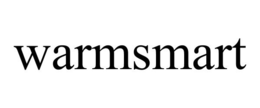 WARMSMART trademark