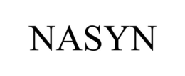 NASYN trademark