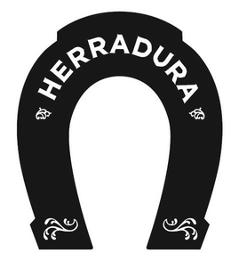 HERRADURA trademark