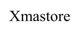 XMASTORE trademark