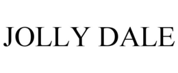 JOLLY DALE trademark