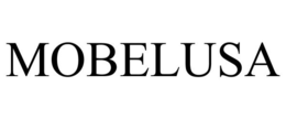 MOBELUSA trademark