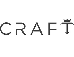 CRAFT trademark