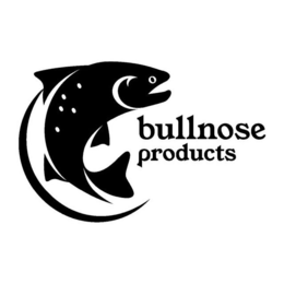 BULLNOSE PRODUCTS trademark