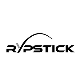 RYPSTICK trademark