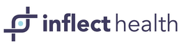 INFLECT HEALTH trademark