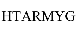 HTARMYG trademark