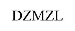 DZMZL trademark