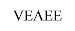 VEAEE trademark