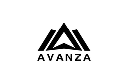 AVANZA trademark