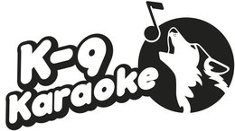 K-9 KARAOKE trademark