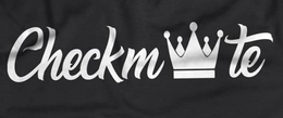 CHECKMATE trademark