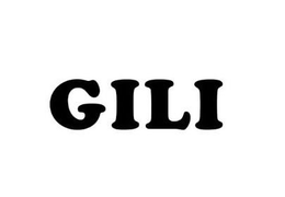 GILI trademark