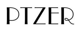 PTZER trademark