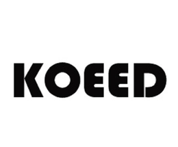 KOEED trademark
