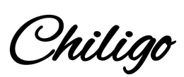 CHILIGO trademark