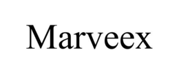 MARVEEX trademark