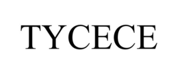 TYCECE trademark