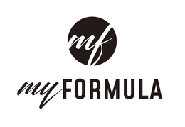 MF MYFORMULA trademark