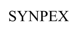 SYNPEX trademark