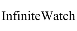 INFINITEWATCH trademark