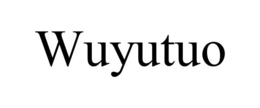 WUYUTUO trademark