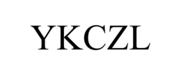 YKCZL trademark
