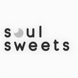 SOUL SWEETS trademark