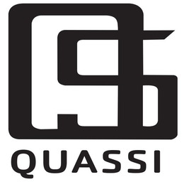 QS QUASSI trademark