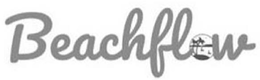 BEACHFLOW trademark
